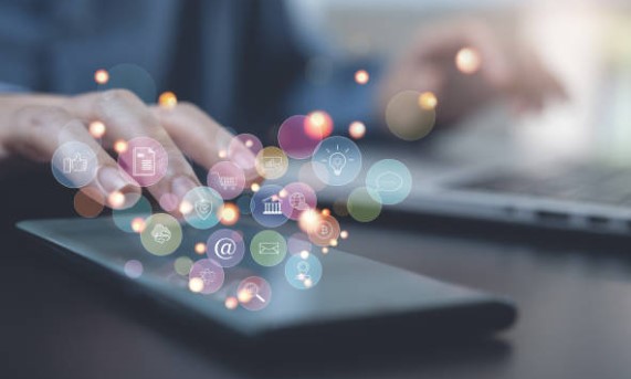 FSMB digitale marketing 2